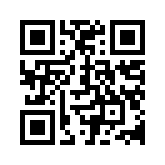 QR-Code https://ppt.cc/AqS7