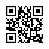 QR-Code https://ppt.cc/AqSY