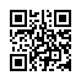 QR-Code https://ppt.cc/AqT%7E
