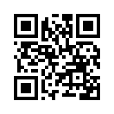 QR-Code https://ppt.cc/AqT6