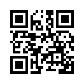 QR-Code https://ppt.cc/AqTQ