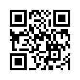 QR-Code https://ppt.cc/AqTs