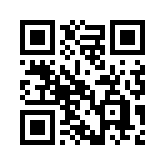 QR-Code https://ppt.cc/AqUU