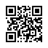 QR-Code https://ppt.cc/AqUt