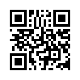 QR-Code https://ppt.cc/AqVE