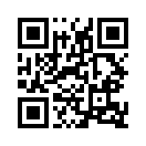 QR-Code https://ppt.cc/AqVa