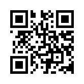 QR-Code https://ppt.cc/AqX4