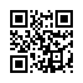 QR-Code https://ppt.cc/AqXX