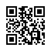 QR-Code https://ppt.cc/AqZ5