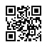 QR-Code https://ppt.cc/Aq_5