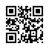 QR-Code https://ppt.cc/Aqbk
