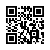 QR-Code https://ppt.cc/Aqd7