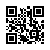 QR-Code https://ppt.cc/AqdJ