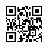 QR-Code https://ppt.cc/Aqdu