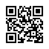 QR-Code https://ppt.cc/Aqf4