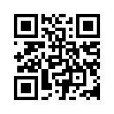 QR-Code https://ppt.cc/AqfL