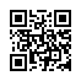 QR-Code https://ppt.cc/Aqfk