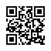 QR-Code https://ppt.cc/Aqgr
