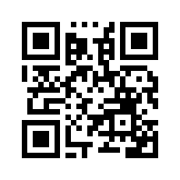 QR-Code https://ppt.cc/Aqhu