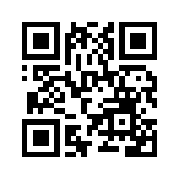 QR-Code https://ppt.cc/Aqi3