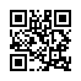 QR-Code https://ppt.cc/AqkG