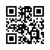 QR-Code https://ppt.cc/AqlS
