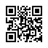 QR-Code https://ppt.cc/Aqmg