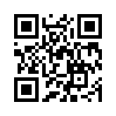 QR-Code https://ppt.cc/Aqn3