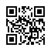 QR-Code https://ppt.cc/AqnA