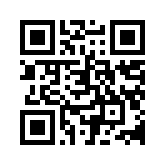 QR-Code https://ppt.cc/Aqo%40