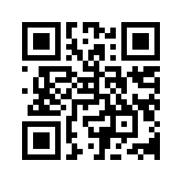 QR-Code https://ppt.cc/AqpO