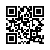 QR-Code https://ppt.cc/AqqP