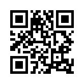 QR-Code https://ppt.cc/AqqT