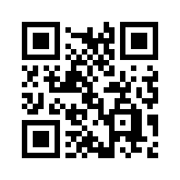 QR-Code https://ppt.cc/AqrY