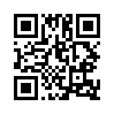 QR-Code https://ppt.cc/AqsJ