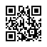 QR-Code https://ppt.cc/Aqt4
