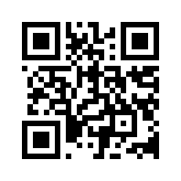 QR-Code https://ppt.cc/Aqt7
