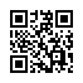 QR-Code https://ppt.cc/AqtU