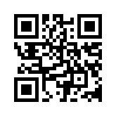 QR-Code https://ppt.cc/Aquf