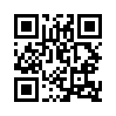 QR-Code https://ppt.cc/AqvB