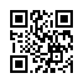 QR-Code https://ppt.cc/AqvR