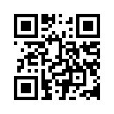 QR-Code https://ppt.cc/AqvU