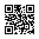 QR-Code https://ppt.cc/Aqvu