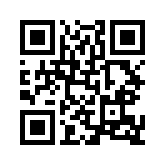 QR-Code https://ppt.cc/Aqx3