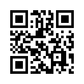 QR-Code https://ppt.cc/Aqyw
