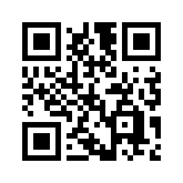 QR-Code https://ppt.cc/Ar%2Cc