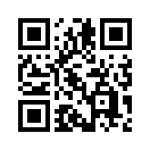 QR-Code https://ppt.cc/Ar%7EF