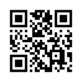 QR-Code https://ppt.cc/Ar%7EK