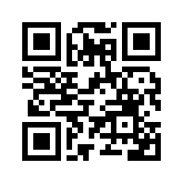 QR-Code https://ppt.cc/Ar%7E_