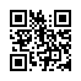 QR-Code https://ppt.cc/Ar%7Ej
